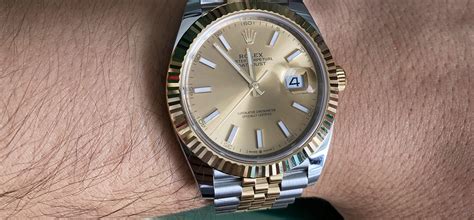 clean factory rolex watches|clean factory rolex review.